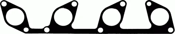 Gasket, exhaust manifold